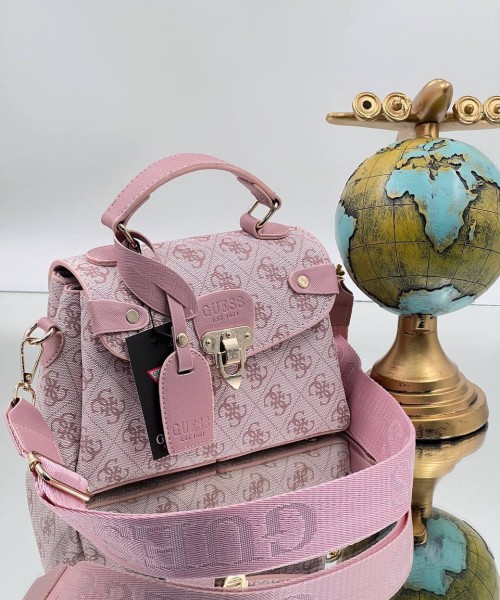 Женские сумки