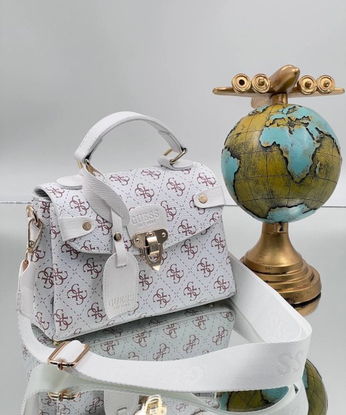 Женские сумки