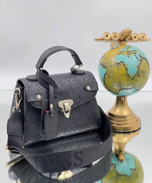 Женские сумки