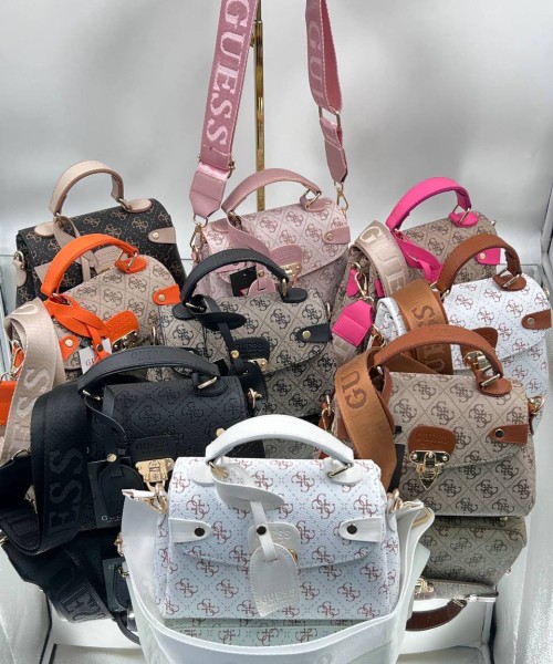 Женские сумки