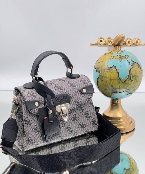 Женские сумки