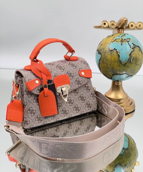 Женские сумки