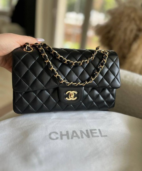 Женские сумки