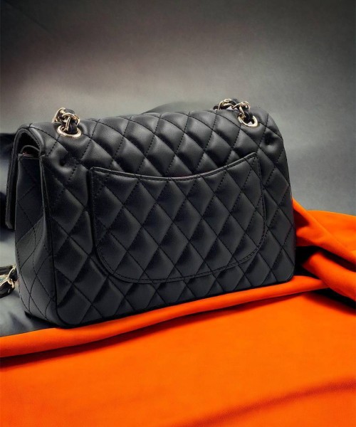 Женские сумки