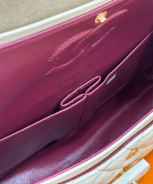 Женские сумки