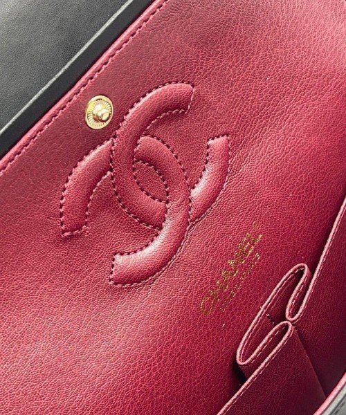 Женские сумки