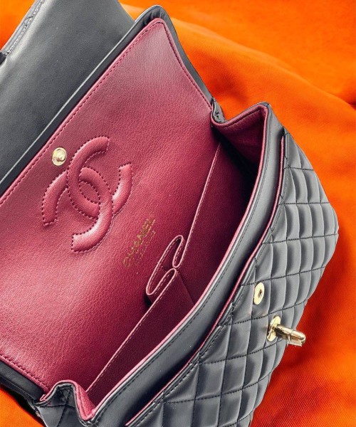 Женские сумки