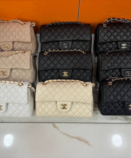 Женские сумки