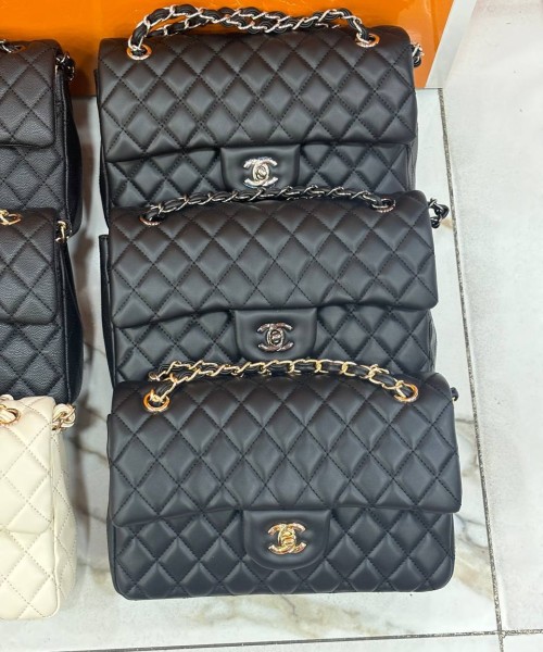 Женские сумки