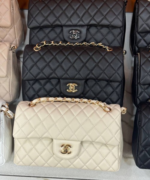 Женские сумки