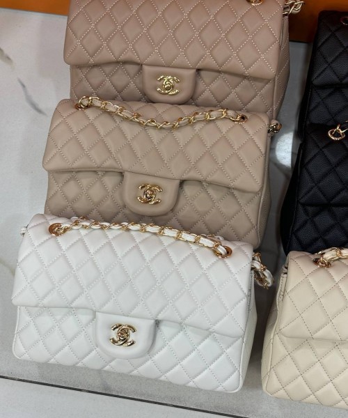 Женские сумки