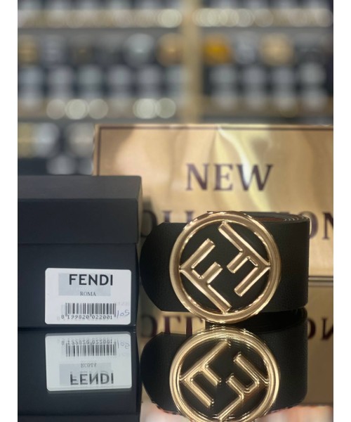 Женские ремни