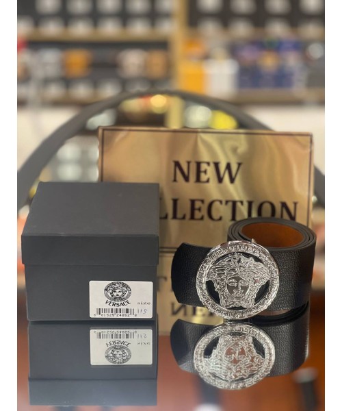 Женские ремни