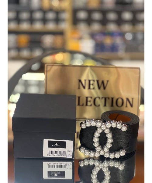 Женские ремни