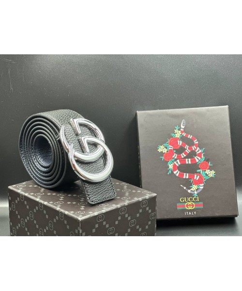 Женские ремни