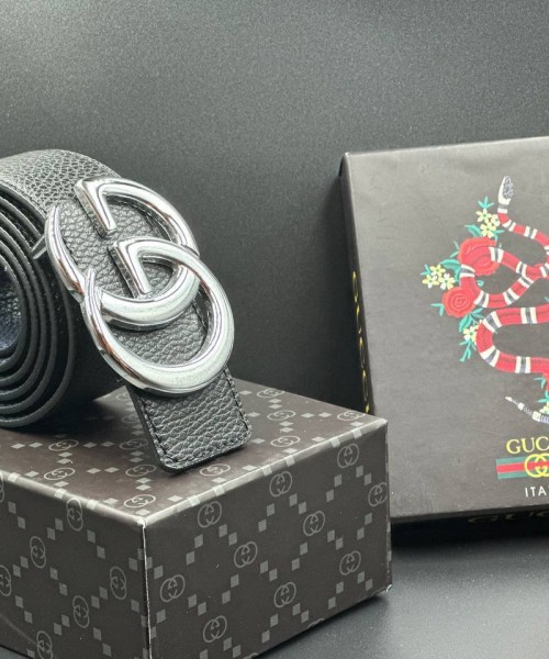 Женские ремни