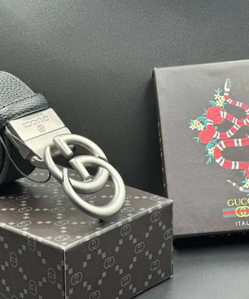 Женские ремни