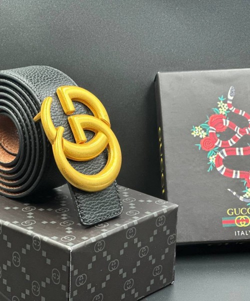 Женские ремни