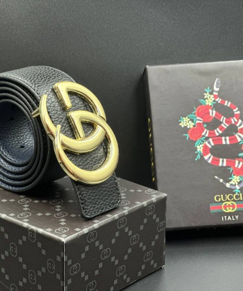 Женские ремни