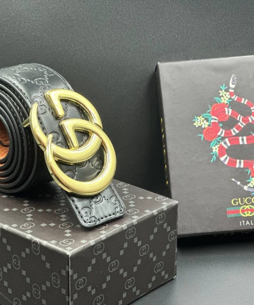 Женские ремни