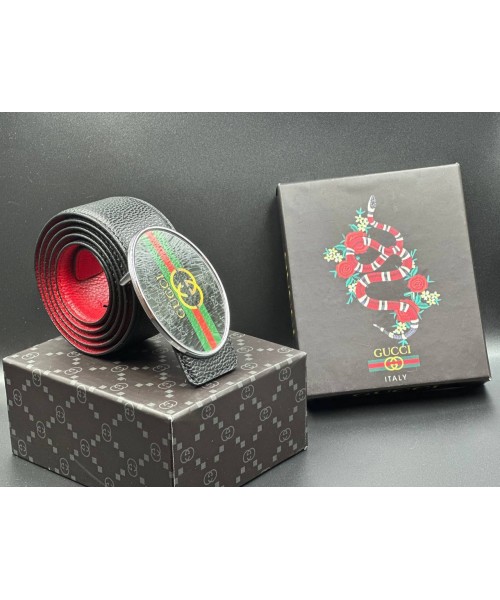 Мужские ремни