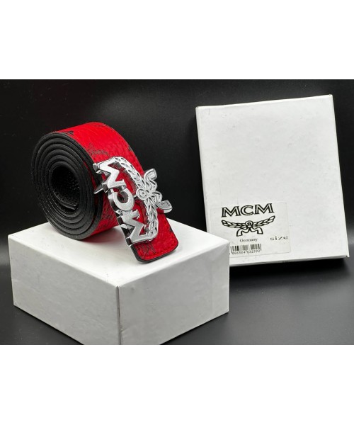 Женские ремни