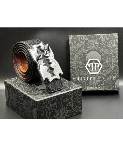 Мужские ремни