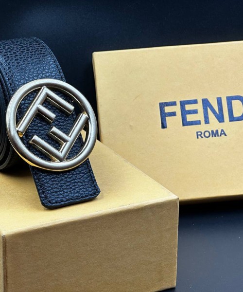 Мужские ремни