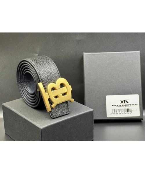 Мужские ремни