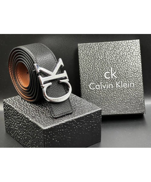 Мужские ремни