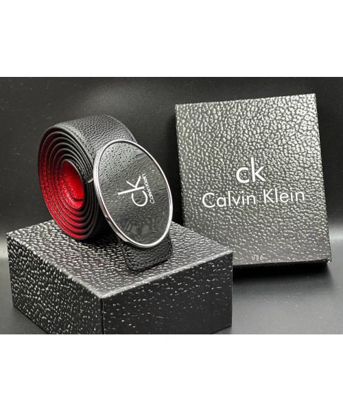 Мужские ремни