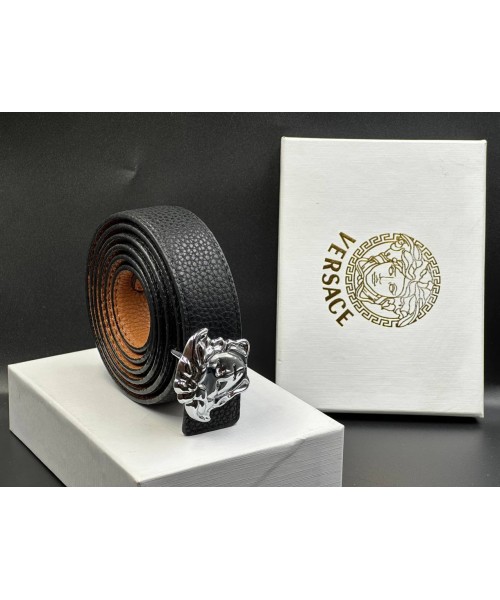 Женские ремни