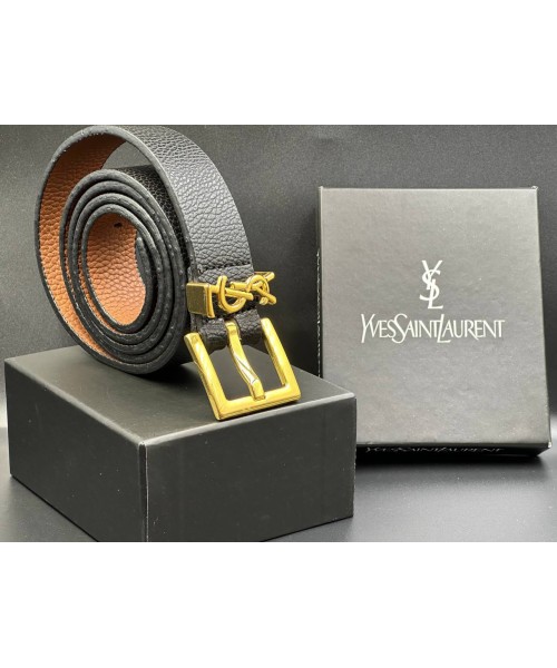 Женские ремни