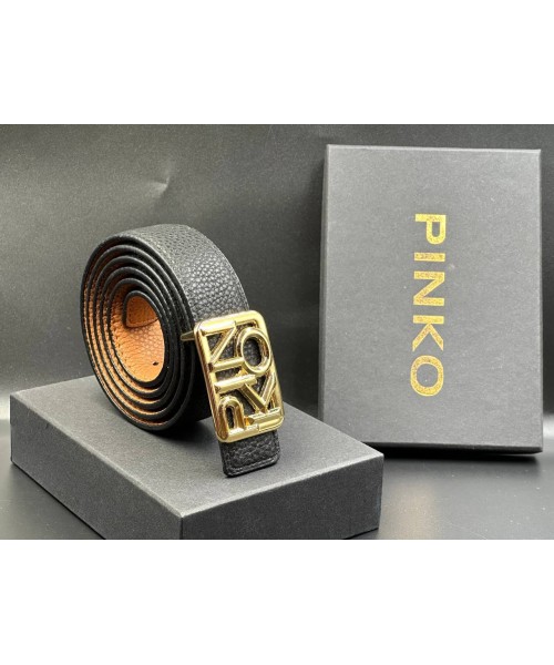 Женские ремни