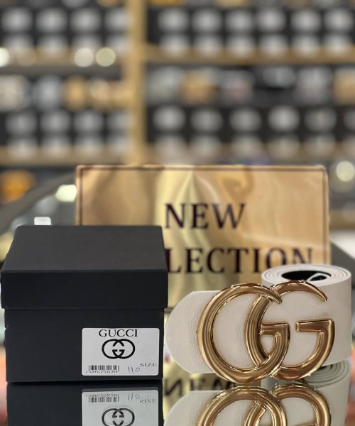 Женские ремни