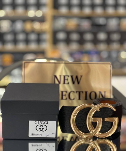 Женские ремни