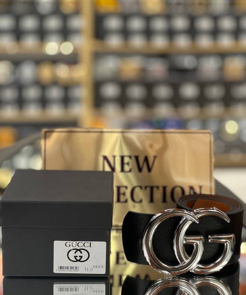 Женские ремни