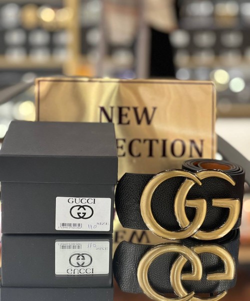 Женские ремни