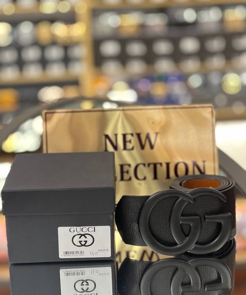 Женские ремни