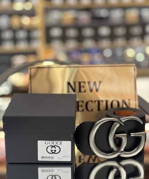 Женские ремни