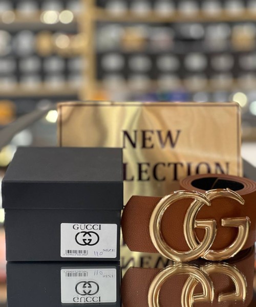 Женские ремни