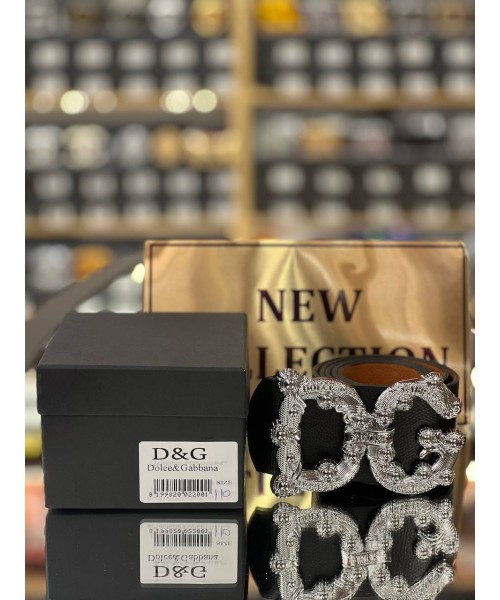 Женские ремни