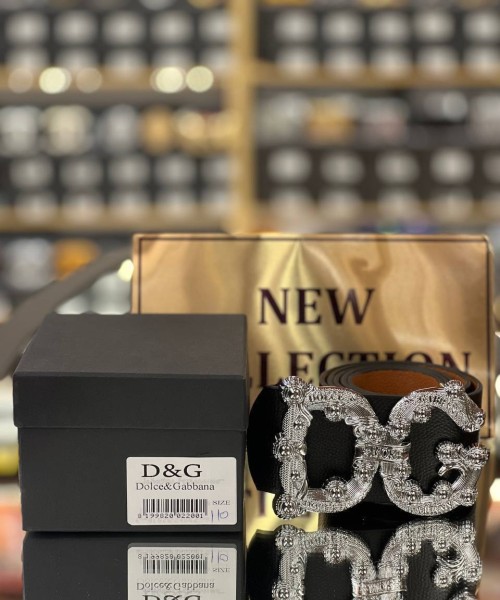 Женские ремни