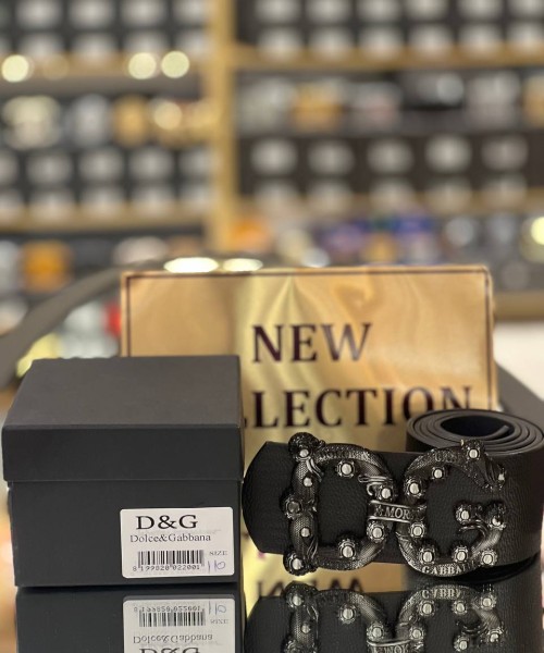 Женские ремни