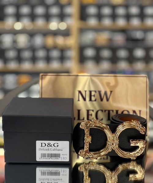 Женские ремни