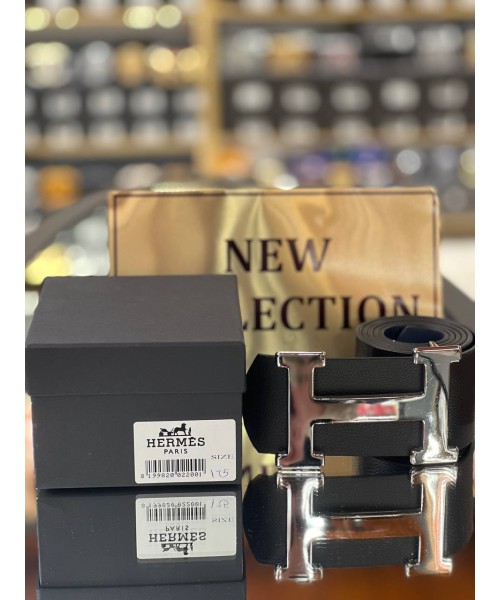 Женские ремни