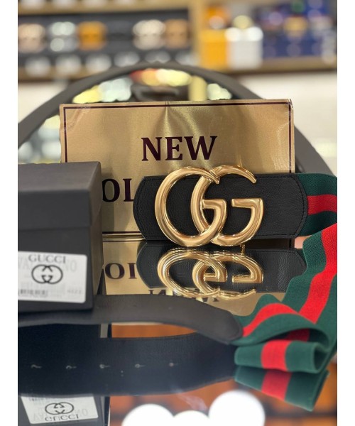 Женские ремни