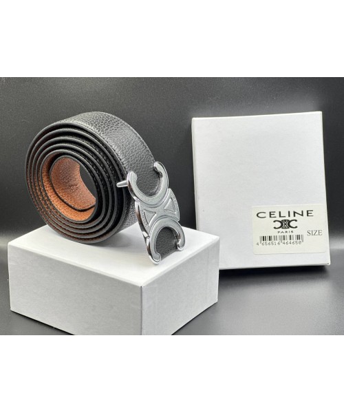 Женские ремни