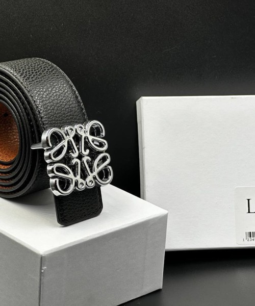 Женские ремни