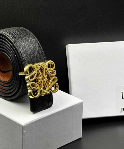 Женские ремни